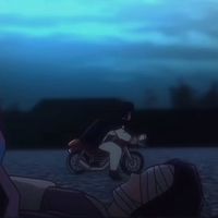 オリジナル楽曲 - 蘇我入鹿【公式】