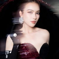 buithaotrang88