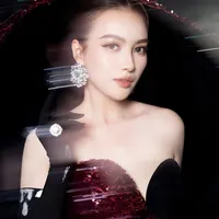 original sound - buithaotrang88