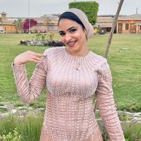 marwa_elbehary
