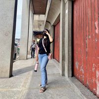 original sound - YErG❤️🥰🥰🥰🥰