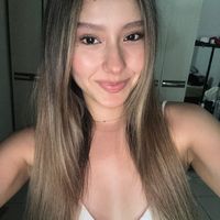 user352764920
