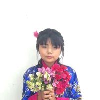 tyyangz