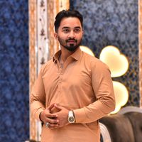 arshalikhan269