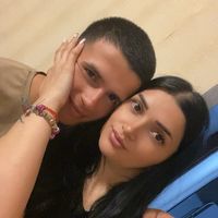 _abbashova_
