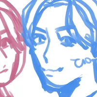 original sound - po__868