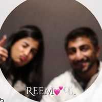reem369547