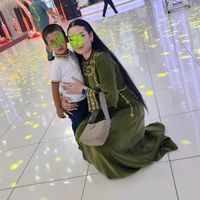 enejanhemrayewa08