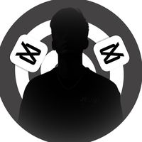zenjaproduction