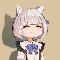 kiyanoxd