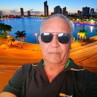franciscoassissan5