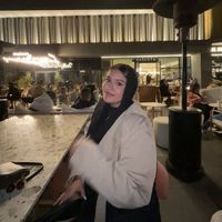 rawanrefaat166