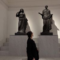 benes_inguta08