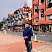 naveedkhan7356