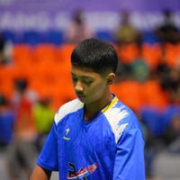 m.ridho_nuris