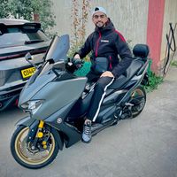 rachidyamaha46