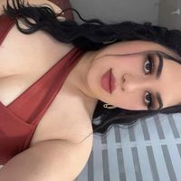 jacquelineee100