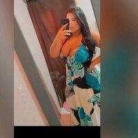 auriliamonteiro