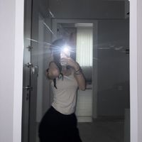 orijinal ses