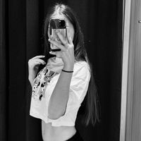 arixhhs