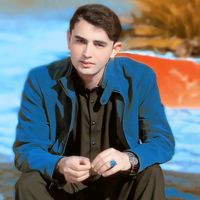 waleedshah52