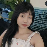 nhạc nền - Kim Cương 🖤