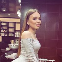 оригинальный звук