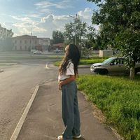 damla.nur16