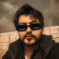 syedabbaszaidi4