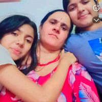 .radha.dhakal