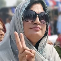 shahnaz88770