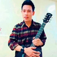 gitaristsurya