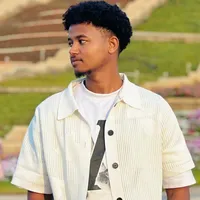 original sound - muba_m1
