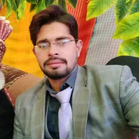 original sound - zaibi389