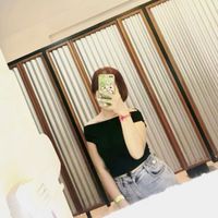 emilychin32