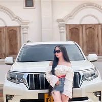 เสียงต้นฉบับ - 🐲🧼ສາວບໍ່ແກ້ວມາຄົນເຂົາ🐲🐉