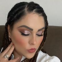 sugyaldale37