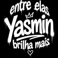 yasminlongatti