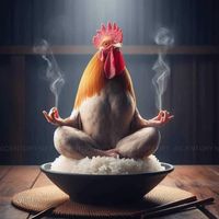nhạc nền - t h à n h đ i ê n