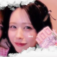 オリジナル楽曲 - noa💍🎀