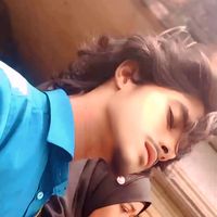 নিজস্ব শব্দ
