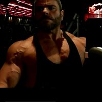 pablo_v_j