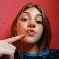 laurinha_rx845