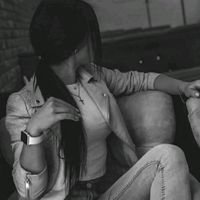 amor.fati.7.7.9