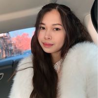 original sound - IG: iamhazeeel