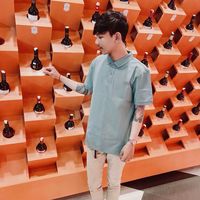 original sound - Lyy khun 🤍