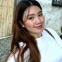 original sound - gwensdd