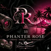 phanter_rose