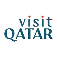 visitqatar