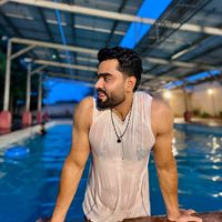 kashansworld